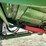 2016-john-deere-s680-image-77