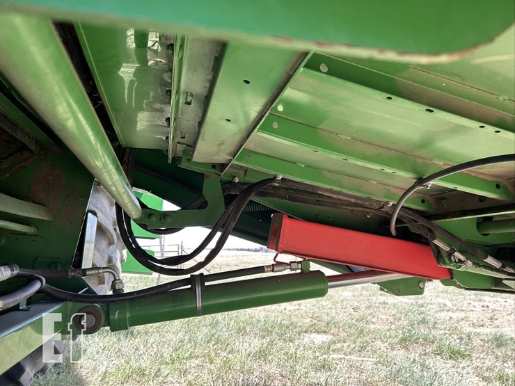 2016-john-deere-s680-image-77