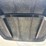 john-deere-2320-image-16