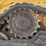 2019-deere-317g-42975-image-39