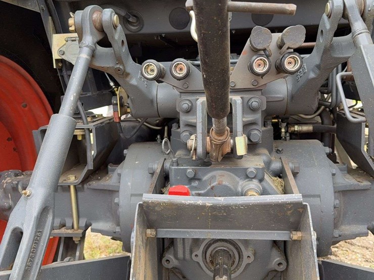 2008-kubota-la1301s-image-13
