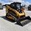 2024-caterpillar-289d3-image-27