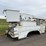 2007-altec-am55-image-2