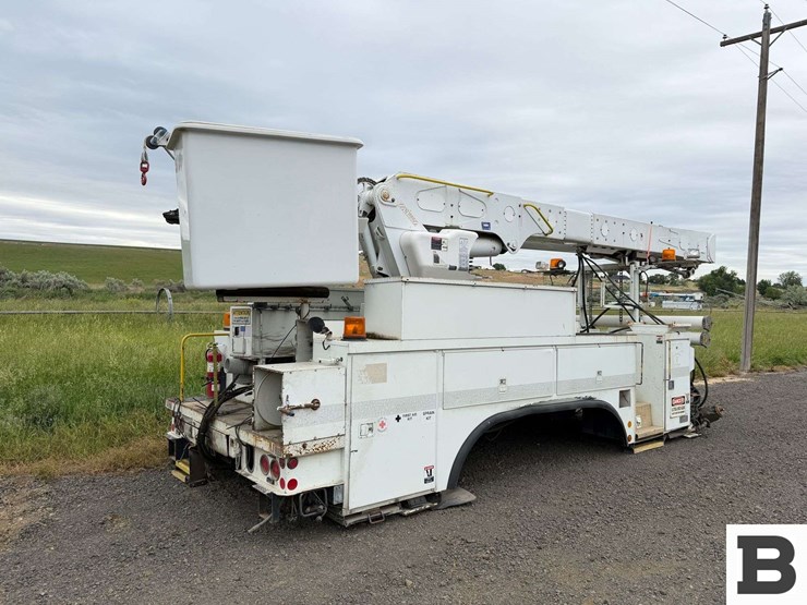 2007-altec-am55-image-2