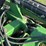 2016-norwood-kwik-till-hsd4075-image-23