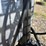 #7-•-electric-bike-(irev)---grey-image-6