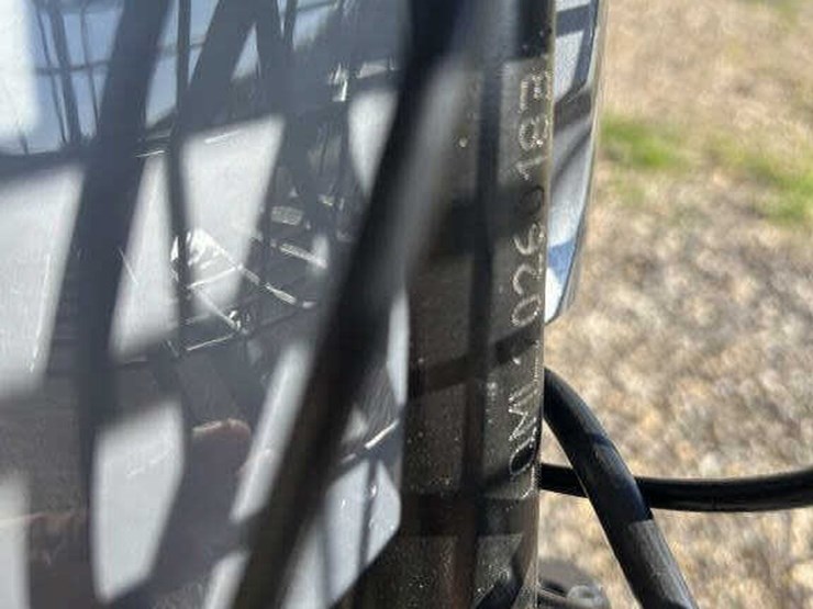 #7-•-electric-bike-(irev)---grey-image-6
