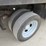 2011-ford-f550-xl-sd-image-16