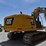 2019-caterpillar-336-image-10