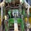 1997-john-deere-6400-image-26