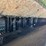2016-john-deere-s680-image-34