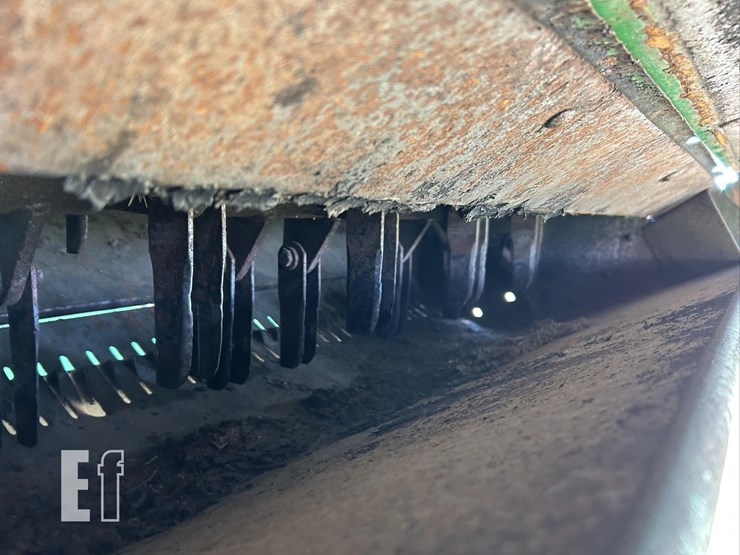 2016-john-deere-s680-image-34