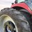 2013-case-ih-magnum-290-image-45