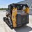 2019-deere-317g-image-6
