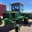 john-deere-2420-image-7