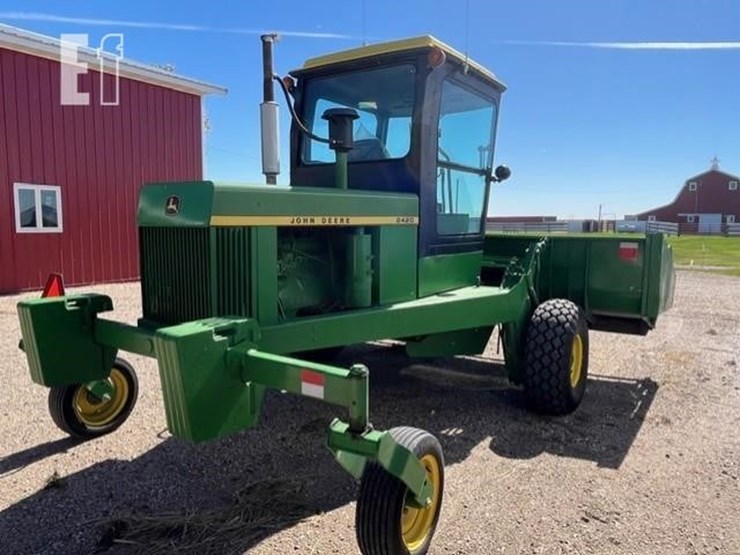 john-deere-2420-image-7