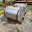 chem-farm-200-image-2