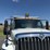 2009-international-workstar-7500-image-9