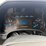 2019-ford-f250-image-11