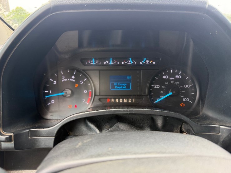 2019-ford-f250-image-11