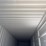 #1214-•-40ft-high-cube-container-image-4