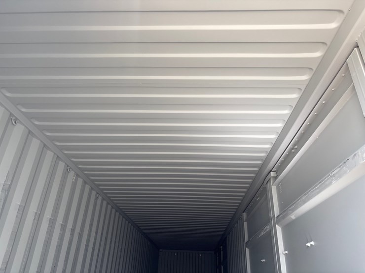 #1214-•-40ft-high-cube-container-image-4