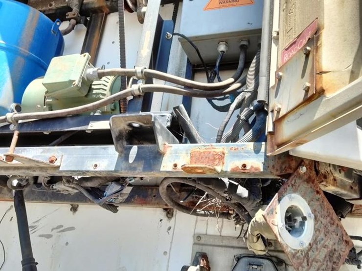 2004-utility-48'-reefer-image-19