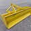 #1014-•-6ft-box-blade-image-3