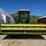 john-deere-2420-image-1