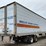 trailmobile-trailer-image-4