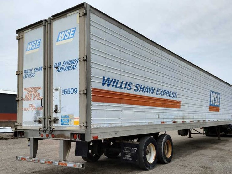 trailmobile-trailer-image-4