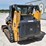 2019-deere-317g-42975-image-14