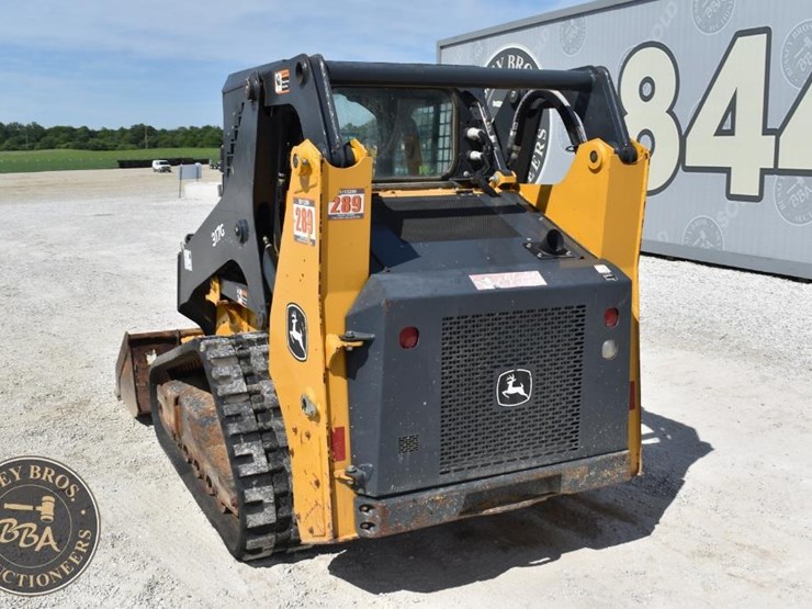2019-deere-317g-42975-image-14