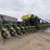 2023-john-deere-db90-image-13