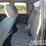 2013-dodge-1500-image-19