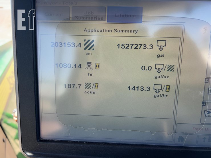 2012-john-deere-4940-image-120