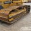 2019-deere-700k-image-9