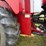 2013-case-ih-steiger-400-hd-image-45