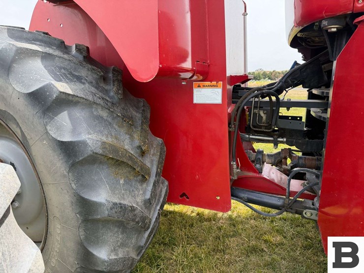 2013-case-ih-steiger-400-hd-image-45