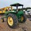 john-deere-4030-image-3