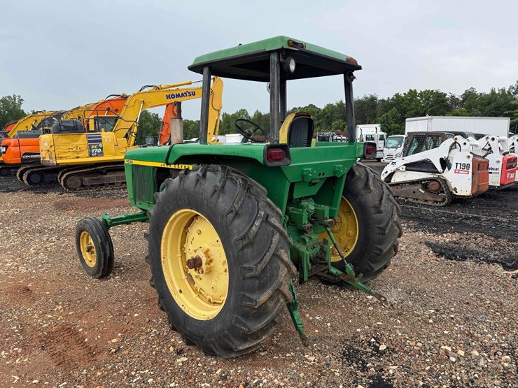 john-deere-4030-image-3