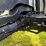 2014-case-ih-magnum-260-cvt-image-57
