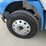2012-international-durastar-4400-image-20