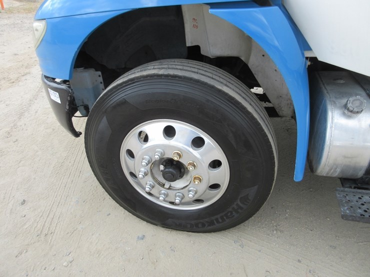 2012-international-durastar-4400-image-20