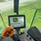 2013-john-deere-s670-image-40