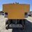 2004-volvo-ew180b-image-5