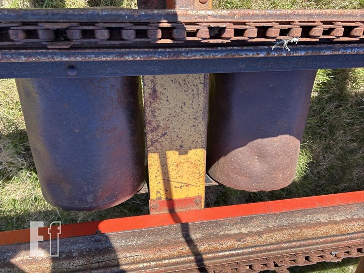 mckee-stack-mover-3940-image-24