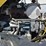 2017-bomag-bw177pdh-5-image-37