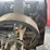 new-holland-bb9080-image-18