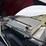 2013-case-ih-magnum-290-image-67